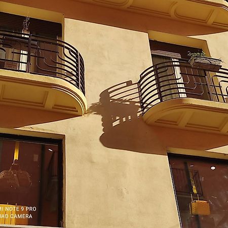 Apartment Centro Storico Verona , Samaritana N.4 외부 사진
