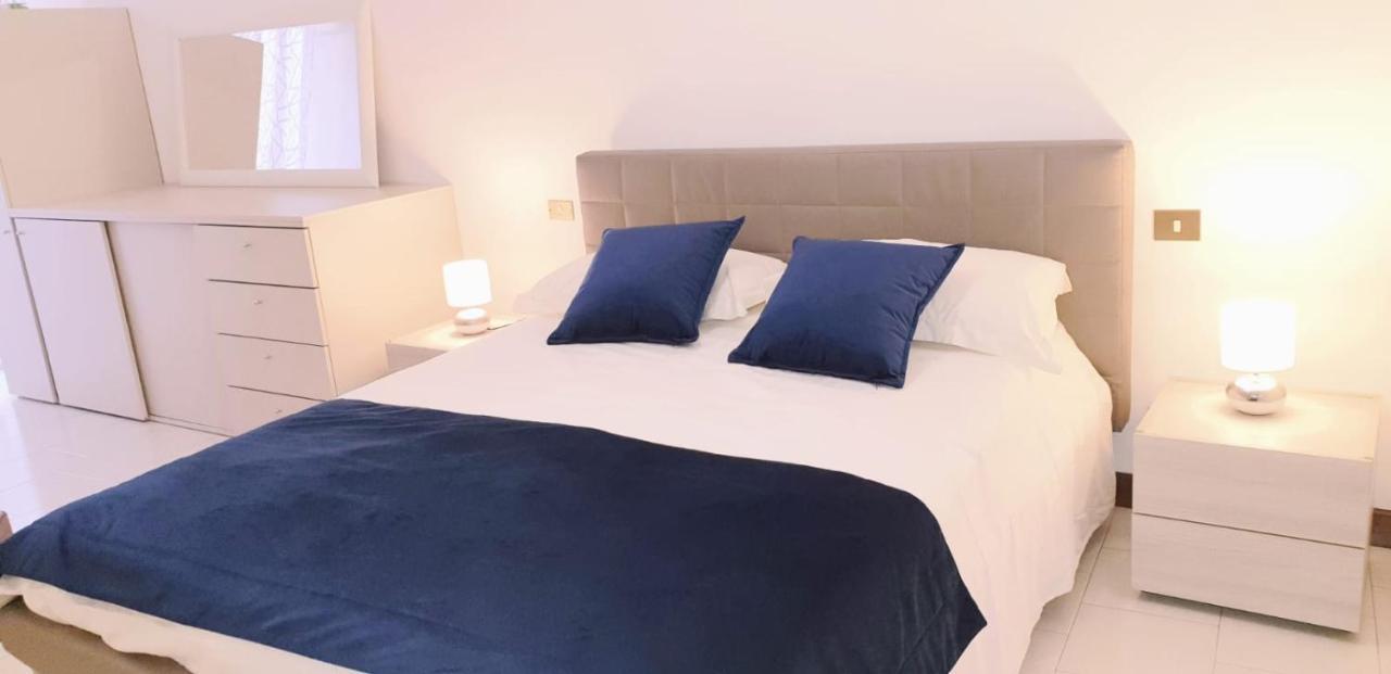 Apartment Centro Storico Verona , Samaritana N.4 외부 사진
