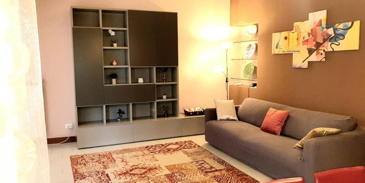 Apartment Centro Storico Verona , Samaritana N.4 외부 사진