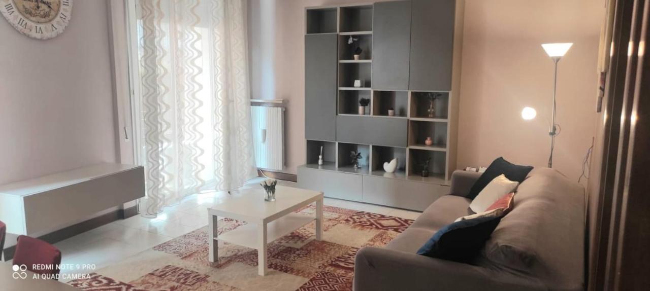Apartment Centro Storico Verona , Samaritana N.4 외부 사진